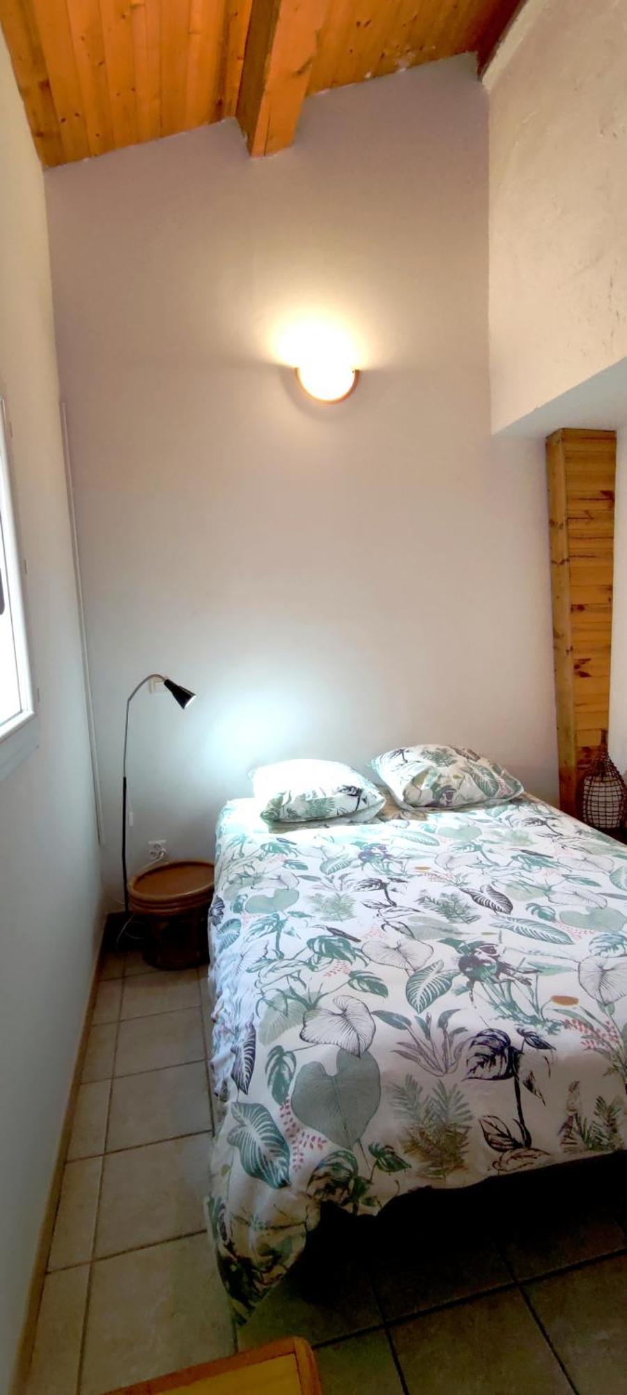 Néoules La Rose Des Vents & Spa - Gite La Parenthese מראה חיצוני תמונה