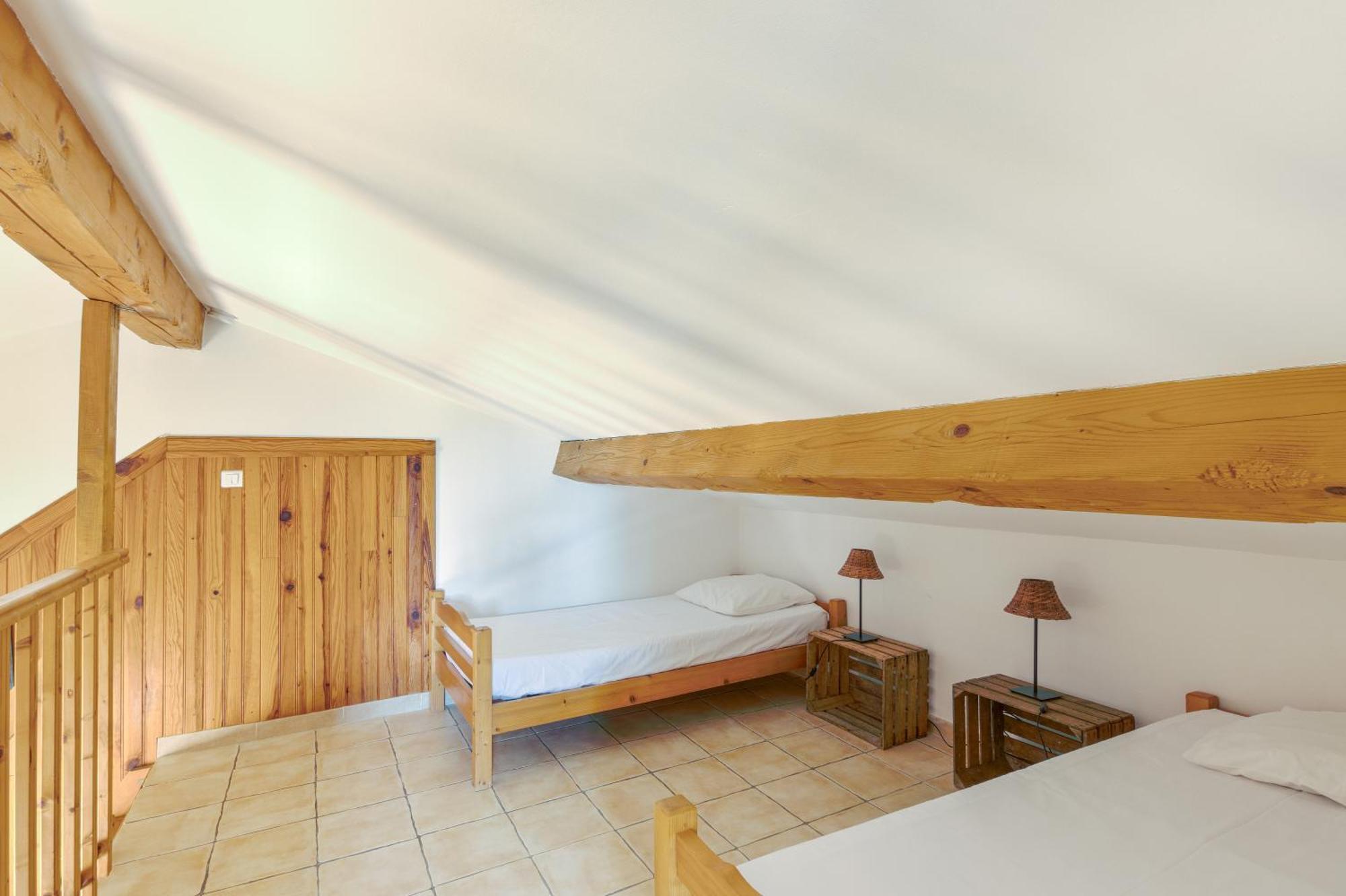 Néoules La Rose Des Vents & Spa - Gite La Parenthese מראה חיצוני תמונה