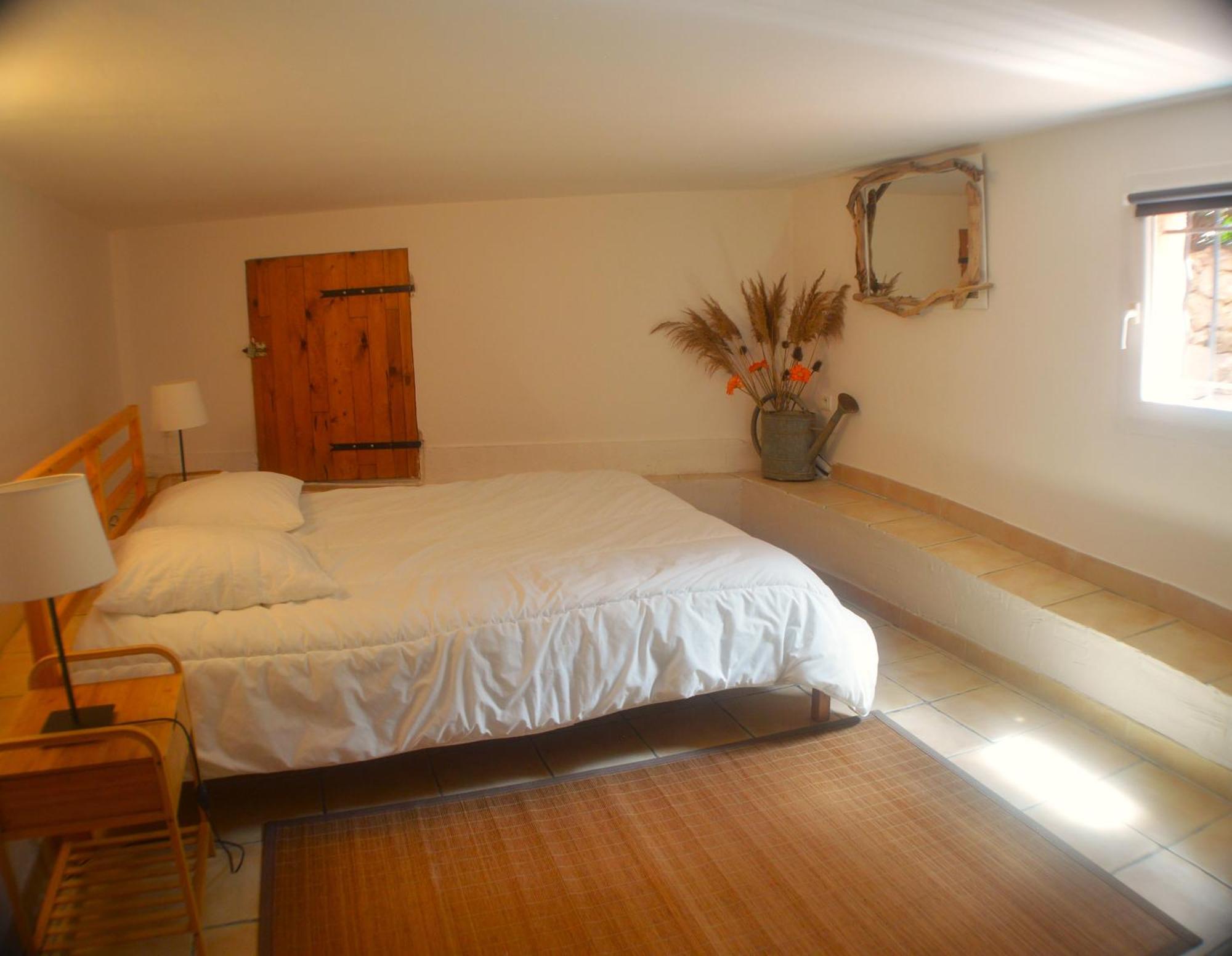Néoules La Rose Des Vents & Spa - Gite La Parenthese מראה חיצוני תמונה