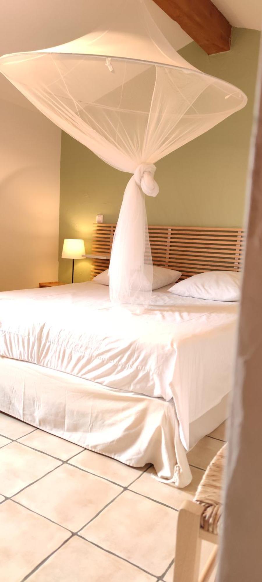 Néoules La Rose Des Vents & Spa - Gite La Parenthese מראה חיצוני תמונה